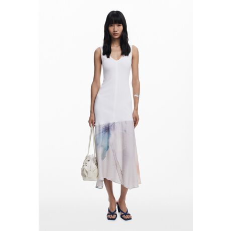 [^:25WWVK38]XJ[ggݍ킳ꂽV[ghXBñm[X[uVlbNŁA͐ʉ̂悤ȉԕvg̃AVg[ByDesigualfVOAzoZĩt@bVuhuDesigualifVOAjvBXyCŁgƂ͈ႤhƂӖƂÃuhɂ͂ȂnCC[WJtȐFgGL]`bNȃp^[Apb`[NfjȂǒľĂACeWJBfC[ɂAhXAbvɂ􂷂镝LfUĆBfB[Xł͂ȂAYV[YȂǕLCibvWJBuhɂȂĂDesigual(Ƃ͈Ⴄ)́Ag̐lƈႤƂǂꂾ؂ŊyƂȂ̂߂ĊĂ炢Ƃ̊肢߂Ă܂B RŊyAJtőOB{̎Ăъo܂N₩ȃJ[vgAƂ͈ꖡႤX^C̓t@bVŷ΂łByTCYڍׁzXSF130cm g32cm EGXg26cm qbv36cm 126cm SF132cm g34cm EGXg28cm qbv38cm 128cm MF134cm g36cm EGXg30cm qbv40cm 130cm LF134.5cm g39cm EGXg33cm qbv43cm 133cm XLF135cm g42cm EGXg36cm qbv46cm 136cm îCɓo^ƁAi̍ē׎ɒʒm󂯎邱Ƃł܂BɂACɓo^ẴZ[ȂǁAȓTm点Ă܂B