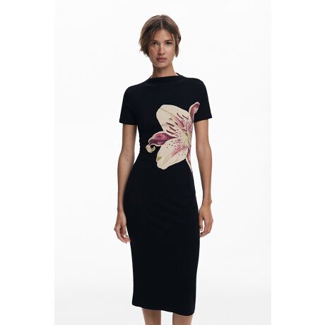 [^:25WWVKXK]AbNlbNAtgɑ傫ȗ̃vgByDesigualfVOAzoZĩt@bVuhuDesigualifVOAjvBXyCŁgƂ͈ႤhƂӖƂÃuhɂ͂ȂnCC[WJtȐFgGL]`bNȃp^[Apb`[NfjȂǒľĂACeWJBfC[ɂAhXAbvɂ􂷂镝LfUĆBfB[Xł͂ȂAYV[YȂǕLCibvWJBuhɂȂĂDesigual(Ƃ͈Ⴄ)́Ag̐lƈႤƂǂꂾ؂ŊyƂȂ̂߂ĊĂ炢Ƃ̊肢߂Ă܂B RŊyAJtőOB{̎Ăъo܂N₩ȃJ[vgAƂ͈ꖡႤX^C̓t@bVŷ΂łByTCYڍׁzXSF126cm g36cm EGXg29cm qbv37.5cm 38.5cm 13.2cm SF126.5cm g38cm EGXg31cm qbv39.5cm 40.5cm 13.6cm MF127cm g40cm EGXg33cm qbv41.5cm 42.5cm 14cm LF127.5cm g43cm EGXg36cm qbv44.5cm 45.5cm 14.4cm XLF128cm g46cm EGXg39cm qbv47.5cm 48.5cm 14.8cm îCɓo^ƁAi̍ē׎ɒʒm󂯎邱Ƃł܂BɂACɓo^ẴZ[ȂǁAȓTm点Ă܂B