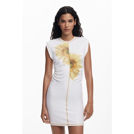 [^:25WWVKXM]OʂɂЂ܂̈ʒuvg2ɕꂽm[X[u~js[XByDesigualfVOAzoZĩt@bVuhuDesigualifVOAjvBXyCŁgƂ͈ႤhƂӖƂÃuhɂ͂ȂnCC[WJtȐFgGL]`bNȃp^[Apb`[NfjȂǒľĂACeWJBfC[ɂAhXAbvɂ􂷂镝LfUĆBfB[Xł͂ȂAYV[YȂǕLCibvWJBuhɂȂĂDesigual(Ƃ͈Ⴄ)́Ag̐lƈႤƂǂꂾ؂ŊyƂȂ̂߂ĊĂ炢Ƃ̊肢߂Ă܂B RŊyAJtőOB{̎Ăъo܂N₩ȃJ[vgAƂ͈ꖡႤX^C̓t@bVŷ΂łByTCYڍׁzXSF86cm g36cm EGXg32cm qbv39cm 41cm 1.75cm SF86.5cm g38cm EGXg34cm qbv41cm 43cm 1.75cm MF87cm g40cm EGXg36cm qbv43cm 45cm 1.75cm LF89cm g43cm EGXg39cm qbv46cm 48cm 1.75cm XLF91cm g46cm EGXg42cm qbv49cm 51cm 1.75cm îCɓo^ƁAi̍ē׎ɒʒm󂯎邱Ƃł܂BɂACɓo^ẴZ[ȂǁAȓTm点Ă܂B