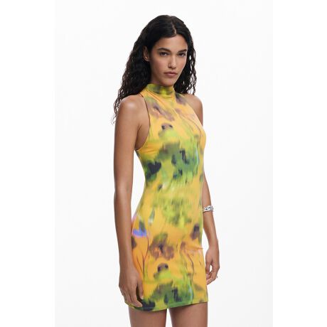 [^:25WWVKXO]EH[^[J[̂ڂԕvg{ꂽA^[glbN̒ZLk̂鐶ñtBbghXByDesigualfVOAzoZĩt@bVuhuDesigualifVOAjvBXyCŁgƂ͈ႤhƂӖƂÃuhɂ͂ȂnCC[WJtȐFgGL]`bNȃp^[Apb`[NfjȂǒľĂACeWJBfC[ɂAhXAbvɂ􂷂镝LfUĆBfB[Xł͂ȂAYV[YȂǕLCibvWJBuhɂȂĂDesigual(Ƃ͈Ⴄ)́Ag̐lƈႤƂǂꂾ؂ŊyƂȂ̂߂ĊĂ炢Ƃ̊肢߂Ă܂B RŊyAJtőOB{̎Ăъo܂N₩ȃJ[vgAƂ͈ꖡႤX^C̓t@bVŷ΂łByTCYڍׁzXSF86cm g34cm EGXg32.5cm qbv37cm 37cm SF86.5cm g36cm EGXg34.5cm qbv39cm 39cm MF87cm g38cm EGXg36.5cm qbv41cm 41cm LF89cm g41cm EGXg39.5cm qbv44cm 44cm XLF91cm g44cm EGXg42.5cm qbv47cm 47cm îCɓo^ƁAi̍ē׎ɒʒm󂯎邱Ƃł܂BɂACɓo^ẴZ[ȂǁAȓTm点Ă܂B