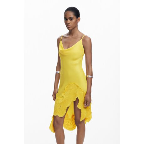 [^:25WWVWXL]ׂXgbṽWF[X^ChXAΏ̂ȐƉɎhJ̃fBe[tByDesigualfVOAzoZĩt@bVuhuDesigualifVOAjvBXyCŁgƂ͈ႤhƂӖƂÃuhɂ͂ȂnCC[WJtȐFgGL]`bNȃp^[Apb`[NfjȂǒľĂACeWJBfC[ɂAhXAbvɂ􂷂镝LfUĆBfB[Xł͂ȂAYV[YȂǕLCibvWJBuhɂȂĂDesigual(Ƃ͈Ⴄ)́Ag̐lƈႤƂǂꂾ؂ŊyƂȂ̂߂ĊĂ炢Ƃ̊肢߂Ă܂B RŊyAJtőOB{̎Ăъo܂N₩ȃJ[vgAƂ͈ꖡႤX^C̓t@bVŷ΂łByTCYڍׁzXSF102cm g41cm EGXg38cm qbv46cm 50cm SF102.5cm g43cm EGXg40cm qbv48cm 52cm MF103cm g45cm EGXg42cm qbv50cm 54cm LF104.5cm g48cm EGXg45cm qbv53cm 57cm XLF106cm g51cm EGXg48cm qbv56cm 60cm îCɓo^ƁAi̍ē׎ɒʒm󂯎邱Ƃł܂BɂACɓo^ẴZ[ȂǁAȓTm点Ă܂B