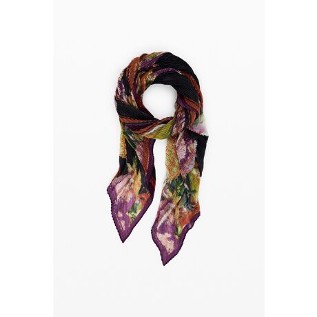 [^:25WAWA04]bVENX`ENfUCԂƒ̃vg{ꂽv[cn̑傫Ȓ`̃XJ[tByDesigualfVOAzoZĩt@bVuhuDesigualifVOAjvBXyCŁgƂ͈ႤhƂӖƂÃuhɂ͂ȂnCC[WJtȐFgGL]`bNȃp^[Apb`[NfjȂǒľĂACeWJBfC[ɂAhXAbvɂ􂷂镝LfUĆBfB[Xł͂ȂAYV[YȂǕLCibvWJBuhɂȂĂDesigual(Ƃ͈Ⴄ)́Ag̐lƈႤƂǂꂾ؂ŊyƂȂ̂߂ĊĂ炢Ƃ̊肢߂Ă܂B RŊyAJtőOB{̎Ăъo܂N₩ȃJ[vgAƂ͈ꖡႤX^C̓t@bVŷ΂łBîCɓo^ƁAi̍ē׎ɒʒm󂯎邱Ƃł܂BɂACɓo^ẴZ[ȂǁAȓTm点Ă܂B