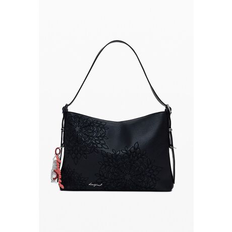 [^:25WAXPA0]hJ{ꂽtFCNU[ñV_[obOAt@Xi[JAO\ȃL[z_[fBe[A߉\ȃnhtByDesigualfVOAzoZĩt@bVuhuDesigualifVOAjvBXyCŁgƂ͈ႤhƂӖƂÃuhɂ͂ȂnCC[WJtȐFgGL]`bNȃp^[Apb`[NfjȂǒľĂACeWJBfC[ɂAhXAbvɂ􂷂镝LfUĆBfB[Xł͂ȂAYV[YȂǕLCibvWJBuhɂȂĂDesigual(Ƃ͈Ⴄ)́Ag̐lƈႤƂǂꂾ؂ŊyƂȂ̂߂ĊĂ炢Ƃ̊肢߂Ă܂B RŊyAJtőOB{̎Ăъo܂N₩ȃJ[vgAƂ͈ꖡႤX^C̓t@bVŷ΂łByTCYڍׁz39cm 7cm c27.6cm îCɓo^ƁAi̍ē׎ɒʒm󂯎邱Ƃł܂BɂACɓo^ẴZ[ȂǁAȓTm点Ă܂B