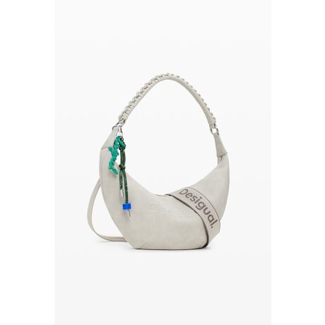 [^:25WAXPB3]ñtFCNU[nōꂽ^TCỸV_[obOA3Dʂ̃SA\ȃnhAt@Xi[JByDesigualfVOAzoZĩt@bVuhuDesigualifVOAjvBXyCŁgƂ͈ႤhƂӖƂÃuhɂ͂ȂnCC[WJtȐFgGL]`bNȃp^[Apb`[NfjȂǒľĂACeWJBfC[ɂAhXAbvɂ􂷂镝LfUĆBfB[Xł͂ȂAYV[YȂǕLCibvWJBuhɂȂĂDesigual(Ƃ͈Ⴄ)́Ag̐lƈႤƂǂꂾ؂ŊyƂȂ̂߂ĊĂ炢Ƃ̊肢߂Ă܂B RŊyAJtőOB{̎Ăъo܂N₩ȃJ[vgAƂ͈ꖡႤX^C̓t@bVŷ΂łByTCYڍׁz18.5cm 8cm c22.6cm îCɓo^ƁAi̍ē׎ɒʒm󂯎邱Ƃł܂BɂACɓo^ẴZ[ȂǁAȓTm点Ă܂B