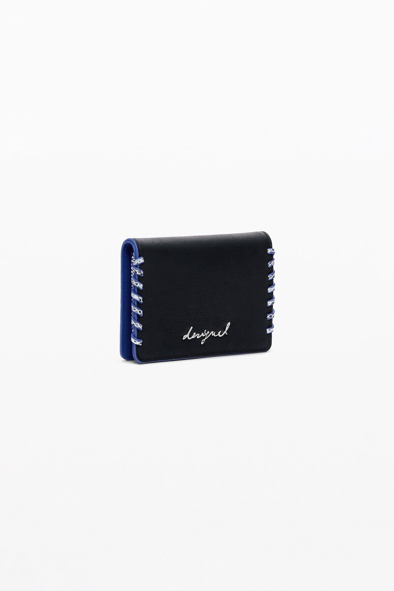 [}C]pC\pXP[Xt tFCNU[2܂z/fVOAiDesigualj O[/ubN