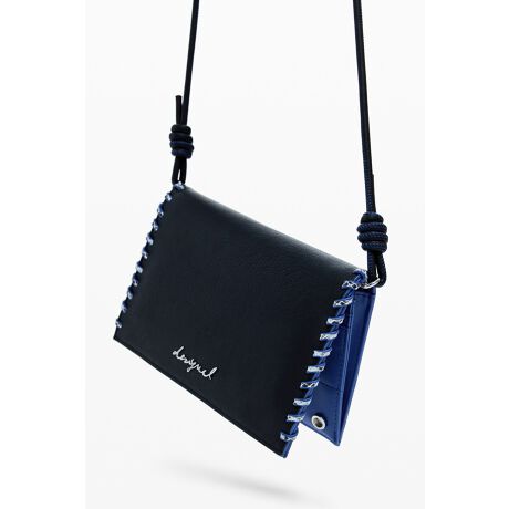 [^:25WAYP10]Wbp[AJ[hXbgATChXeb`A󂳂ꂽ^StobOX^C̐LkXgbvtzByDesigualfVOAzoZĩt@bVuhuDesigualifVOAjvBXyCŁgƂ͈ႤhƂӖƂÃuhɂ͂ȂnCC[WJtȐFgGL]`bNȃp^[Apb`[NfjȂǒľĂACeWJBfC[ɂAhXAbvɂ􂷂镝LfUĆBfB[Xł͂ȂAYV[YȂǕLCibvWJBuhɂȂĂDesigual(Ƃ͈Ⴄ)́Ag̐lƈႤƂǂꂾ؂ŊyƂȂ̂߂ĊĂ炢Ƃ̊肢߂Ă܂B RŊyAJtőOB{̎Ăъo܂N₩ȃJ[vgAƂ͈ꖡႤX^C̓t@bVŷ΂łByTCYڍׁz18.8cm 2cm c12cm îCɓo^ƁAi̍ē׎ɒʒm󂯎邱Ƃł܂BɂACɓo^ẴZ[ȂǁAȓTm点Ă܂B