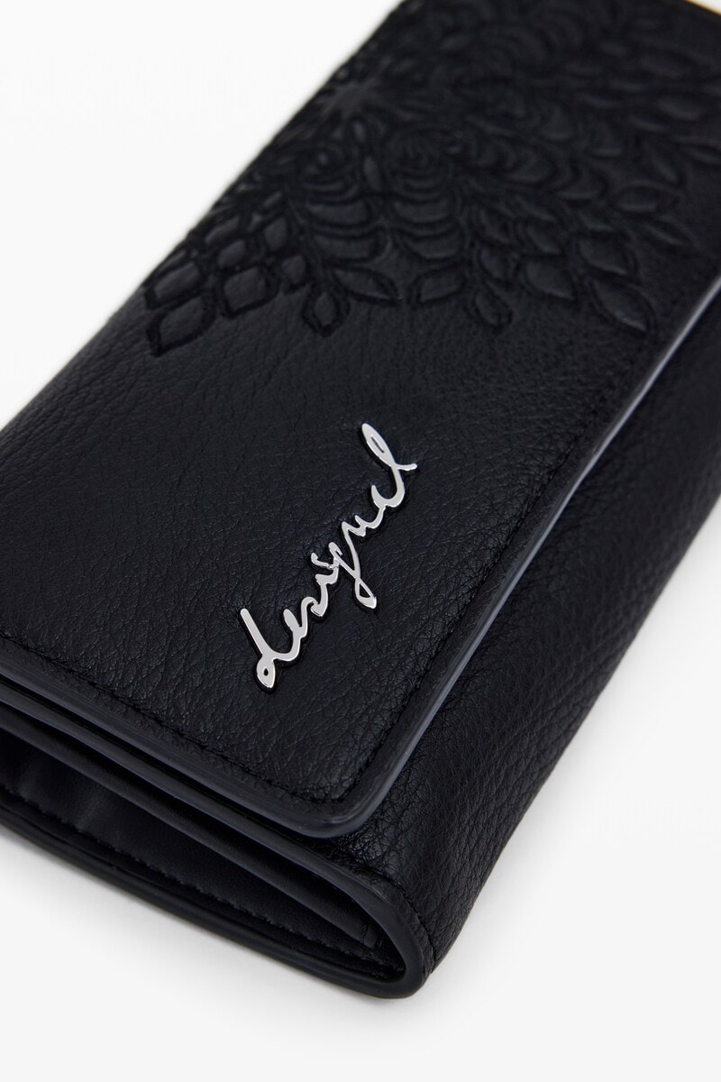 [}C]t[hJ tFCNU[z/fVOAiDesigualj O[/ubN