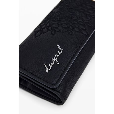 [^:25WAYP35]hJ̑`[tƎO\ȃJ[hz_[tAñU[n̒^zByDesigualfVOAzoZĩt@bVuhuDesigualifVOAjvBXyCŁgƂ͈ႤhƂӖƂÃuhɂ͂ȂnCC[WJtȐFgGL]`bNȃp^[Apb`[NfjȂǒľĂACeWJBfC[ɂAhXAbvɂ􂷂镝LfUĆBfB[Xł͂ȂAYV[YȂǕLCibvWJBuhɂȂĂDesigual(Ƃ͈Ⴄ)́Ag̐lƈႤƂǂꂾ؂ŊyƂȂ̂߂ĊĂ炢Ƃ̊肢߂Ă܂B RŊyAJtőOB{̎Ăъo܂N₩ȃJ[vgAƂ͈ꖡႤX^C̓t@bVŷ΂łByTCYڍׁz19cm 3cm c9.5cm îCɓo^ƁAi̍ē׎ɒʒm󂯎邱Ƃł܂BɂACɓo^ẴZ[ȂǁAȓTm点Ă܂B