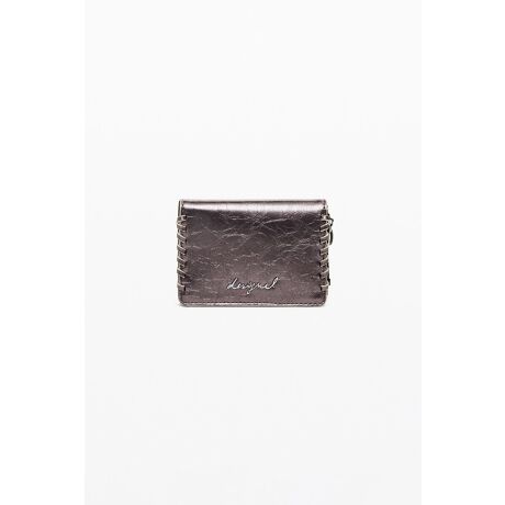 [^:25WAYP38]^bNdグ̃U[n̏ȍzAO\ȃJ[hz_[ƃt@Xi[JByDesigualfVOAzoZĩt@bVuhuDesigualifVOAjvBXyCŁgƂ͈ႤhƂӖƂÃuhɂ͂ȂnCC[WJtȐFgGL]`bNȃp^[Apb`[NfjȂǒľĂACeWJBfC[ɂAhXAbvɂ􂷂镝LfUĆBfB[Xł͂ȂAYV[YȂǕLCibvWJBuhɂȂĂDesigual(Ƃ͈Ⴄ)́Ag̐lƈႤƂǂꂾ؂ŊyƂȂ̂߂ĊĂ炢Ƃ̊肢߂Ă܂B RŊyAJtőOB{̎Ăъo܂N₩ȃJ[vgAƂ͈ꖡႤX^C̓t@bVŷ΂łByTCYڍׁz9.5cm 1.8cm c13.5cm îCɓo^ƁAi̍ē׎ɒʒm󂯎邱Ƃł܂BɂACɓo^ẴZ[ȂǁAȓTm点Ă܂B