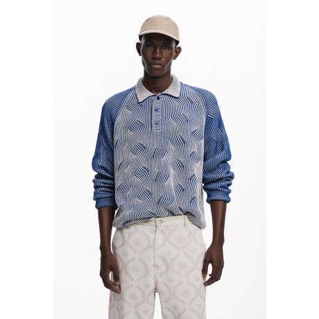 [^:25WMJF02]|X^C̋ݕtZ[^[A݌Ƀ{^߂A~萶nŎdĂĂ܂ByDesigualfVOAzoZĩt@bVuhuDesigualifVOAjvBXyCŁgƂ͈ႤhƂӖƂÃuhɂ͂ȂnCC[WJtȐFgGL]`bNȃp^[Apb`[NfjȂǒľĂACeWJBfC[ɂAhXAbvɂ􂷂镝LfUĆBfB[Xł͂ȂAYV[YȂǕLCibvWJBuhɂȂĂDesigual(Ƃ͈Ⴄ)́Ag̐lƈႤƂǂꂾ؂ŊyƂȂ̂߂ĊĂ炢Ƃ̊肢߂Ă܂B RŊyAJtőOB{̎Ăъo܂N₩ȃJ[vgAƂ͈ꖡႤX^C̓t@bVŷ΂łByTCYڍׁzSF65.5cm g57cm 40cm 79cm 43.5cm MF67cm g60cm 43cm 80cm 44.5cm LF68.5cm g63cm 46cm 81cm 45.5cm XLF70cm g66cm 49cm 82cm 46.5cm îCɓo^ƁAi̍ē׎ɒʒm󂯎邱Ƃł܂BɂACɓo^ẴZ[ȂǁAȓTm点Ă܂B