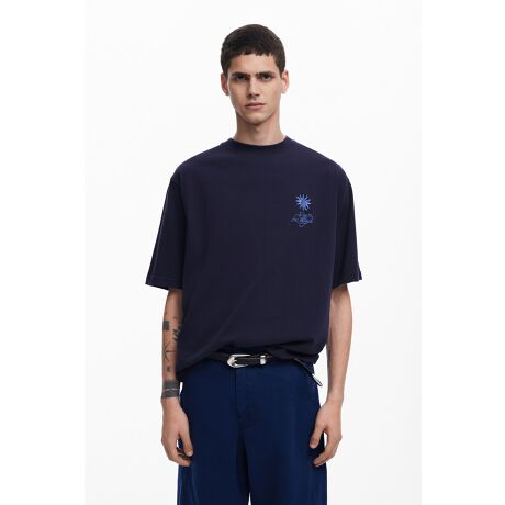 [^:25WMTK10]TVcAȑz̎hJƃeLXguDARE TO BE DESIGUALvAwʂɊg傳ꂽCXgtByDesigualfVOAzoZĩt@bVuhuDesigualifVOAjvBXyCŁgƂ͈ႤhƂӖƂÃuhɂ͂ȂnCC[WJtȐFgGL]`bNȃp^[Apb`[NfjȂǒľĂACeWJBfC[ɂAhXAbvɂ􂷂镝LfUĆBfB[Xł͂ȂAYV[YȂǕLCibvWJBuhɂȂĂDesigual(Ƃ͈Ⴄ)́Ag̐lƈႤƂǂꂾ؂ŊyƂȂ̂߂ĊĂ炢Ƃ̊肢߂Ă܂B RŊyAJtőOB{̎Ăъo܂N₩ȃJ[vgAƂ͈ꖡႤX^C̓t@bVŷ΂łByTCYڍׁzSF68.5cm g55cm 54cm 26cm MF70cm g58cm 57cm 27cm LF71.5cm g61cm 60cm 28cm XLF73cm g64cm 63cm 29cm îCɓo^ƁAi̍ē׎ɒʒm󂯎邱Ƃł܂BɂACɓo^ẴZ[ȂǁAȓTm点Ă܂B