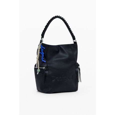 [^:25WAKP07]3DSANZgɂȂubÑtFCNU[fނŁAVbNȂ݊̂ACełBO\ȃXgbvtŁAbNTbNnhobOւ̕ϊ\Wbp[JłƎ[łAJtȃ`[Desigual炵|CgɁIeʃTCYŒʋ΁Eʊw炨o܂ŕL􂵂܂ByDesigualfVOAzoZĩt@bVuhuDesigualifVOAjvBXyCŁgƂ͈ႤhƂӖƂÃuhɂ͂ȂnCC[WJtȐFgGL]`bNȃp^[Apb`[NfjȂǒľĂACeWJBfC[ɂAhXAbvɂ􂷂镝LfUĆBfB[Xł͂ȂAYV[YȂǕLCibvWJBuhɂȂĂDesigual(Ƃ͈Ⴄ)́Ag̐lƈႤƂǂꂾ؂ŊyƂȂ̂߂ĊĂ炢Ƃ̊肢߂Ă܂B RŊyAJtőOB{̎Ăъo܂N₩ȃJ[vgAƂ͈ꖡႤX^C̓t@bVŷ΂łByTCYڍׁz25.6cm 14.6cm c35cm îCɓo^ƁAi̍ē׎ɒʒm󂯎邱Ƃł܂BɂACɓo^ẴZ[ȂǁAȓTm点Ă܂B