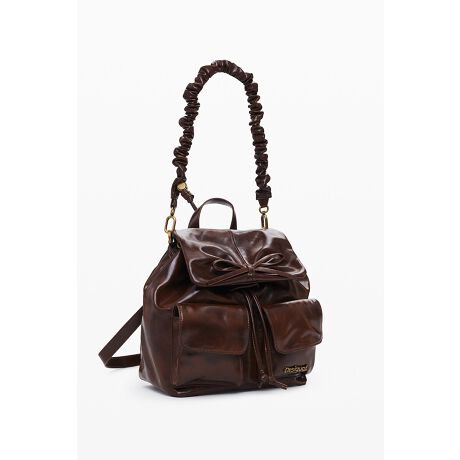 [^:25WAKP45]ȃU[tFNg̃obNpbNAtbvtAOʂɃ{̃fBe[AO\ȃMU[tnhAċ̃AbvPɂDesigual̃SyDesigualfVOAzoZĩt@bVuhuDesigualifVOAjvBXyCŁgƂ͈ႤhƂӖƂÃuhɂ͂ȂnCC[WJtȐFgGL]`bNȃp^[Apb`[NfjȂǒľĂACeWJBfC[ɂAhXAbvɂ􂷂镝LfUĆBfB[Xł͂ȂAYV[YȂǕLCibvWJBuhɂȂĂDesigual(Ƃ͈Ⴄ)́Ag̐lƈႤƂǂꂾ؂ŊyƂȂ̂߂ĊĂ炢Ƃ̊肢߂Ă܂B RŊyAJtőOB{̎Ăъo܂N₩ȃJ[vgAƂ͈ꖡႤX^C̓t@bVŷ΂łByTCYڍׁz24.8cm 12.8cm c24.5cm îCɓo^ƁAi̍ē׎ɒʒm󂯎邱Ƃł܂BɂACɓo^ẴZ[ȂǁAȓTm点Ă܂B