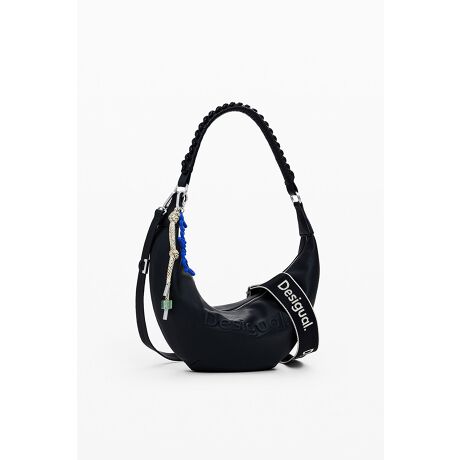 [^:25WAXP52]3Dʂ̃StU[ñV_[obOAWbp[JAO\ȃL[z_[A\ȃnhtByDesigualfVOAzoZĩt@bVuhuDesigualifVOAjvBXyCŁgƂ͈ႤhƂӖƂÃuhɂ͂ȂnCC[WJtȐFgGL]`bNȃp^[Apb`[NfjȂǒľĂACeWJBfC[ɂAhXAbvɂ􂷂镝LfUĆBfB[Xł͂ȂAYV[YȂǕLCibvWJBuhɂȂĂDesigual(Ƃ͈Ⴄ)́Ag̐lƈႤƂǂꂾ؂ŊyƂȂ̂߂ĊĂ炢Ƃ̊肢߂Ă܂B RŊyAJtőOB{̎Ăъo܂N₩ȃJ[vgAƂ͈ꖡႤX^C̓t@bVŷ΂łByTCYڍׁz18.5cm 8cm c22.6cm îCɓo^ƁAi̍ē׎ɒʒm󂯎邱Ƃł܂BɂACɓo^ẴZ[ȂǁAȓTm点Ă܂B