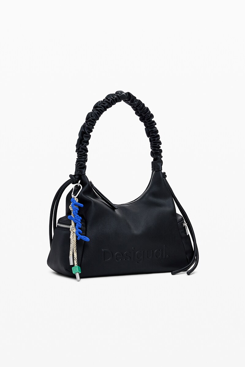 デシグアル(Desigual) ショルダーバッグ | 通販・人気ランキング