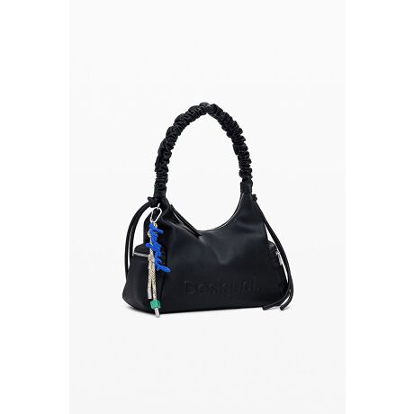 [^:25WAXP98]ñU[n̒^nhobOA3Dʂ̃SAMU[t߉\ȃnhAO\ȃL[`F[̃fBe[yDesigualfVOAzoZĩt@bVuhuDesigualifVOAjvBXyCŁgƂ͈ႤhƂӖƂÃuhɂ͂ȂnCC[WJtȐFgGL]`bNȃp^[Apb`[NfjȂǒľĂACeWJBfC[ɂAhXAbvɂ􂷂镝LfUĆBfB[Xł͂ȂAYV[YȂǕLCibvWJBuhɂȂĂDesigual(Ƃ͈Ⴄ)́Ag̐lƈႤƂǂꂾ؂ŊyƂȂ̂߂ĊĂ炢Ƃ̊肢߂Ă܂B RŊyAJtőOB{̎Ăъo܂N₩ȃJ[vgAƂ͈ꖡႤX^C̓t@bVŷ΂łByTCYڍׁz29.5cm 14cm c21cm îCɓo^ƁAi̍ē׎ɒʒm󂯎邱Ƃł܂BɂACɓo^ẴZ[ȂǁAȓTm点Ă܂B