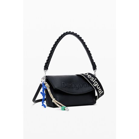 [^:25WAXPAL]3Dʂ̃SU[ñV_[obOAWbp[JAg\ȃtbvA\ȃnhAn̎O\ȃL[z_[tByDesigualfVOAzoZĩt@bVuhuDesigualifVOAjvBXyCŁgƂ͈ႤhƂӖƂÃuhɂ͂ȂnCC[WJtȐFgGL]`bNȃp^[Apb`[NfjȂǒľĂACeWJBfC[ɂAhXAbvɂ􂷂镝LfUĆBfB[Xł͂ȂAYV[YȂǕLCibvWJBuhɂȂĂDesigual(Ƃ͈Ⴄ)́Ag̐lƈႤƂǂꂾ؂ŊyƂȂ̂߂ĊĂ炢Ƃ̊肢߂Ă܂B RŊyAJtőOB{̎Ăъo܂N₩ȃJ[vgAƂ͈ꖡႤX^C̓t@bVŷ΂łByTCYڍׁz22.8cm 8cm c15.5cm îCɓo^ƁAi̍ē׎ɒʒm󂯎邱Ƃł܂BɂACɓo^ẴZ[ȂǁAȓTm点Ă܂B