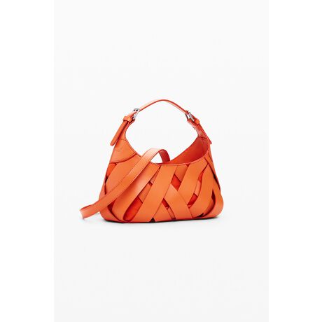 [^:25WAXPC3]~fBATCỸV_[obOA̓LoX̗nAO̓U[̃XgbṽfBe[tByDesigualfVOAzoZĩt@bVuhuDesigualifVOAjvBXyCŁgƂ͈ႤhƂӖƂÃuhɂ͂ȂnCC[WJtȐFgGL]`bNȃp^[Apb`[NfjȂǒľĂACeWJBfC[ɂAhXAbvɂ􂷂镝LfUĆBfB[Xł͂ȂAYV[YȂǕLCibvWJBuhɂȂĂDesigual(Ƃ͈Ⴄ)́Ag̐lƈႤƂǂꂾ؂ŊyƂȂ̂߂ĊĂ炢Ƃ̊肢߂Ă܂B RŊyAJtőOB{̎Ăъo܂N₩ȃJ[vgAƂ͈ꖡႤX^C̓t@bVŷ΂łByTCYڍׁz22cm 10.8cm c12.5cm îCɓo^ƁAi̍ē׎ɒʒm󂯎邱Ƃł܂BɂACɓo^ẴZ[ȂǁAȓTm点Ă܂B