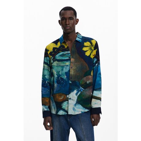 [^:25WMCW17]۔h̐ÕX^C̃`FbNɃCXpCAꂽfUĆA悤ȒVcByDesigualfVOAzoZĩt@bVuhuDesigualifVOAjvBXyCŁgƂ͈ႤhƂӖƂÃuhɂ͂ȂnCC[WJtȐFgGL]`bNȃp^[Apb`[NfjȂǒľĂACeWJBfC[ɂAhXAbvɂ􂷂镝LfUĆBfB[Xł͂ȂAYV[YȂǕLCibvWJBuhɂȂĂDesigual(Ƃ͈Ⴄ)́Ag̐lƈႤƂǂꂾ؂ŊyƂȂ̂߂ĊĂ炢Ƃ̊肢߂Ă܂B RŊyAJtőOB{̎Ăъo܂N₩ȃJ[vgAƂ͈ꖡႤX^C̓t@bVŷ΂łByTCYڍׁzSF75.5cm g54cm EGXg50cm 52.5cm 66.5cm 46.3cm MF77cm g57cm EGXg53cm 55.5cm 67.5cm 47.8cm LF78.5cm g60cm EGXg56cm 58.5cm 68.5cm 49.3cm XLF80cm g63cm EGXg59cm 61.5cm 69.5cm 50.8cm XXLF81.5cm g66cm EGXg62cm 64.5cm 70.5cm 52.3cm îCɓo^ƁAi̍ē׎ɒʒm󂯎邱Ƃł܂BɂACɓo^ẴZ[ȂǁAȓTm点Ă܂B