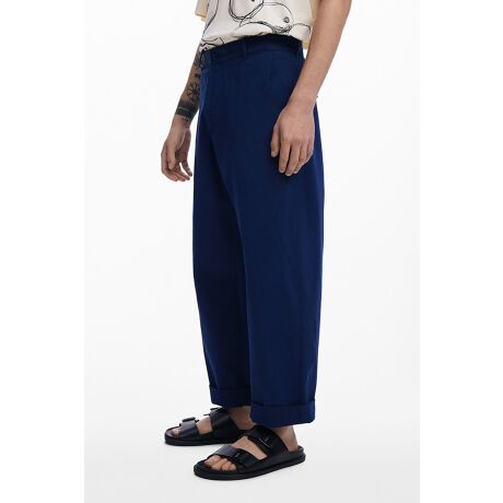 [^:25WMPW04]傫ȃ|PbgAʁAO|PbgAJ[SX^C̃OpcByDesigualfVOAzoZĩt@bVuhuDesigualifVOAjvBXyCŁgƂ͈ႤhƂӖƂÃuhɂ͂ȂnCC[WJtȐFgGL]`bNȃp^[Apb`[NfjȂǒľĂACeWJBfC[ɂAhXAbvɂ􂷂镝LfUĆBfB[Xł͂ȂAYV[YȂǕLCibvWJBuhɂȂĂDesigual(Ƃ͈Ⴄ)́Ag̐lƈႤƂǂꂾ؂ŊyƂȂ̂߂ĊĂ炢Ƃ̊肢߂Ă܂B RŊyAJtőOB{̎Ăъo܂N₩ȃJ[vgAƂ͈ꖡႤX^C̓t@bVŷ΂łByTCYڍׁz28F103.5cm ҉76cm EGXg40cm qbv51cm 23.8cm 30F104.5cm ҉76.5cm EGXg42cm qbv53cm 24.4cm 32F105.5cm ҉77cm EGXg44cm qbv55cm 25cm 34F106.5cm ҉77.5cm EGXg46cm qbv57cm 25.6cm 36F107.5cm ҉78cm EGXg48cm qbv59cm 26.2cm 38F108.5cm ҉78.5cm EGXg50cm qbv61cm 26.8cm îCɓo^ƁAi̍ē׎ɒʒm󂯎邱Ƃł܂BɂACɓo^ẴZ[ȂǁAȓTm点Ă܂B