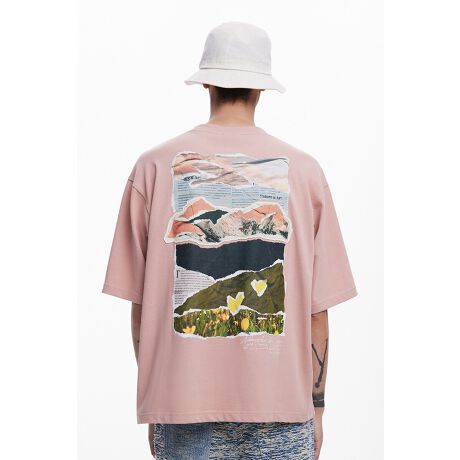 [^:25WMTK18]R[WX^C̔TVcAwʂɑ傫ȃfUC\AOʂɗ􂯂ʂ̂摜tByDesigualfVOAzoZĩt@bVuhuDesigualifVOAjvBXyCŁgƂ͈ႤhƂӖƂÃuhɂ͂ȂnCC[WJtȐFgGL]`bNȃp^[Apb`[NfjȂǒľĂACeWJBfC[ɂAhXAbvɂ􂷂镝LfUĆBfB[Xł͂ȂAYV[YȂǕLCibvWJBuhɂȂĂDesigual(Ƃ͈Ⴄ)́Ag̐lƈႤƂǂꂾ؂ŊyƂȂ̂߂ĊĂ炢Ƃ̊肢߂Ă܂B RŊyAJtőOB{̎Ăъo܂N₩ȃJ[vgAƂ͈ꖡႤX^C̓t@bVŷ΂łByTCYڍׁzSF68.5cm g55cm 54cm 26cm MF70cm g58cm 57cm 27cm LF71.5cm g61cm 60cm 28cm XLF73cm g64cm 63cm 29cm îCɓo^ƁAi̍ē׎ɒʒm󂯎邱Ƃł܂BɂACɓo^ẴZ[ȂǁAȓTm点Ă܂B