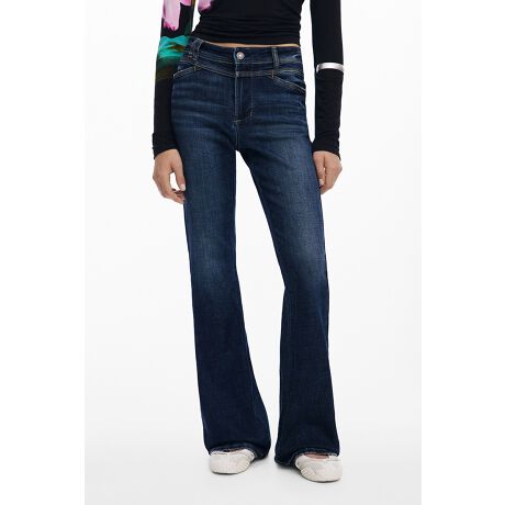 [^:25WWDD09]􂢉H{ꂽtÃfjpcAEGXgɃXeb`̃fBe[tByDesigualfVOAzoZĩt@bVuhuDesigualifVOAjvBXyCŁgƂ͈ႤhƂӖƂÃuhɂ͂ȂnCC[WJtȐFgGL]`bNȃp^[Apb`[NfjȂǒľĂACeWJBfC[ɂAhXAbvɂ􂷂镝LfUĆBfB[Xł͂ȂAYV[YȂǕLCibvWJBuhɂȂĂDesigual(Ƃ͈Ⴄ)́Ag̐lƈႤƂǂꂾ؂ŊyƂȂ̂߂ĊĂ炢Ƃ̊肢߂Ă܂B RŊyAJtőOB{̎Ăъo܂N₩ȃJ[vgAƂ͈ꖡႤX^C̓t@bVŷ΂łByTCYڍׁz34F110cm ҉87cm EGXg33cm qbv39cm 25.5cm 36F110.5cm ҉87cm EGXg35cm qbv41cm 26cm 38F111cm ҉87cm EGXg37cm qbv43cm 26.5cm 40F111.6cm ҉87cm EGXg39cm qbv45cm 27cm 42F112.2cm ҉87cm EGXg41cm qbv47cm 27.5cm 44F112.8cm ҉87cm EGXg43cm qbv49cm 28cm îCɓo^ƁAi̍ē׎ɒʒm󂯎邱Ƃł܂BɂACɓo^ẴZ[ȂǁAȓTm点Ă܂B