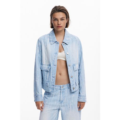 [^:25WWEDX1]O|Pbgt̃fjWPbgAgÂ悤Ȍʂ̃fBe[A{^߁ByDesigualfVOAzoZĩt@bVuhuDesigualifVOAjvBXyCŁgƂ͈ႤhƂӖƂÃuhɂ͂ȂnCC[WJtȐFgGL]`bNȃp^[Apb`[NfjȂǒľĂACeWJBfC[ɂAhXAbvɂ􂷂镝LfUĆBfB[Xł͂ȂAYV[YȂǕLCibvWJBuhɂȂĂDesigual(Ƃ͈Ⴄ)́Ag̐lƈႤƂǂꂾ؂ŊyƂȂ̂߂ĊĂ炢Ƃ̊肢߂Ă܂B RŊyAJtőOB{̎Ăъo܂N₩ȃJ[vgAƂ͈ꖡႤX^C̓t@bVŷ΂łByTCYڍׁzXSF55cm g49cm 47cm 60.4cm 43cm SF55.5cm g51cm 49cm 60.7cm 44cm MF56cm g53cm 51cm 61cm 45cm LF57.5cm g56cm 54cm 61.5cm 46cm XLF59cm g59cm 57cm 62cm 47cm îCɓo^ƁAi̍ē׎ɒʒm󂯎邱Ƃł܂BɂACɓo^ẴZ[ȂǁAȓTm点Ă܂B