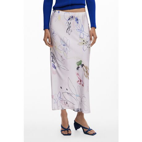 [^:25WWFW07]Jtȉԕ̃Xg[NvgA_炩ȎĜⒷ߂̃XJ[gASEGXgtByDesigualfVOAzoZĩt@bVuhuDesigualifVOAjvBXyCŁgƂ͈ႤhƂӖƂÃuhɂ͂ȂnCC[WJtȐFgGL]`bNȃp^[Apb`[NfjȂǒľĂACeWJBfC[ɂAhXAbvɂ􂷂镝LfUĆBfB[Xł͂ȂAYV[YȂǕLCibvWJBuhɂȂĂDesigual(Ƃ͈Ⴄ)́Ag̐lƈႤƂǂꂾ؂ŊyƂȂ̂߂ĊĂ炢Ƃ̊肢߂Ă܂B RŊyAJtőOB{̎Ăъo܂N₩ȃJ[vgAƂ͈ꖡႤX^C̓t@bVŷ΂łByTCYڍׁzXSF92cm EGXg33cm qbv46.5cm 64cm SF92cm EGXg35cm qbv48.5cm 66cm MF92cm EGXg37cm qbv50.5cm 68cm LF92cm EGXg40cm qbv53.5cm 71cm XLF92cm EGXg43cm qbv56.5cm 74cm îCɓo^ƁAi̍ē׎ɒʒm󂯎邱Ƃł܂BɂACɓo^ẴZ[ȂǁAȓTm点Ă܂B