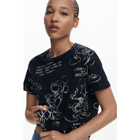 [^:25WWTK03]EhlbNAnAXPb`~bL[}EXvg̔TVcByDesigualfVOAzoZĩt@bVuhuDesigualifVOAjvBXyCŁgƂ͈ႤhƂӖƂÃuhɂ͂ȂnCC[WJtȐFgGL]`bNȃp^[Apb`[NfjȂǒľĂACeWJBfC[ɂAhXAbvɂ􂷂镝LfUĆBfB[Xł͂ȂAYV[YȂǕLCibvWJBuhɂȂĂDesigual(Ƃ͈Ⴄ)́Ag̐lƈႤƂǂꂾ؂ŊyƂȂ̂߂ĊĂ炢Ƃ̊肢߂Ă܂B RŊyAJtőOB{̎Ăъo܂N₩ȃJ[vgAƂ͈ꖡႤX^C̓t@bVŷ΂łByTCYڍׁzXSF59cm g47cm 47cm 17.7cm SF59.5cm g49cm 49cm 18.1cm MF60cm g51cm 51cm 18.5cm LF61.5cm g54cm 54cm 18.9cm XLF63cm g57cm 57cm 19.3cm îCɓo^ƁAi̍ē׎ɒʒm󂯎邱Ƃł܂BɂACɓo^ẴZ[ȂǁAȓTm点Ă܂B