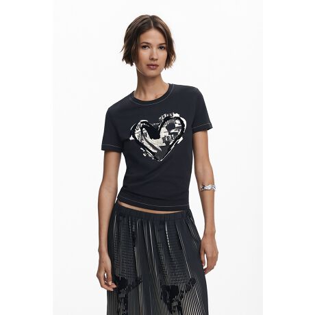 [^:25WWTK04]TVcBEhlbNŁAɐVvg̃xxbgEn[gĂByDesigualfVOAzoZĩt@bVuhuDesigualifVOAjvBXyCŁgƂ͈ႤhƂӖƂÃuhɂ͂ȂnCC[WJtȐFgGL]`bNȃp^[Apb`[NfjȂǒľĂACeWJBfC[ɂAhXAbvɂ􂷂镝LfUĆBfB[Xł͂ȂAYV[YȂǕLCibvWJBuhɂȂĂDesigual(Ƃ͈Ⴄ)́Ag̐lƈႤƂǂꂾ؂ŊyƂȂ̂߂ĊĂ炢Ƃ̊肢߂Ă܂B RŊyAJtőOB{̎Ăъo܂N₩ȃJ[vgAƂ͈ꖡႤX^C̓t@bVŷ΂łByTCYڍׁzXSF57cm g42cm EGXg37.5cm 39.5cm 16.7cm SF57.5cm g44cm EGXg39.5cm 41.5cm 17.1cm MF58cm g46cm EGXg41.5cm 43.5cm 17.5cm LF60cm g49cm EGXg44.5cm 46.5cm 17.9cm XLF62cm g52cm EGXg47.5cm 49.5cm 18.3cm îCɓo^ƁAi̍ē׎ɒʒm󂯎邱Ƃł܂BɂACɓo^ẴZ[ȂǁAȓTm点Ă܂B