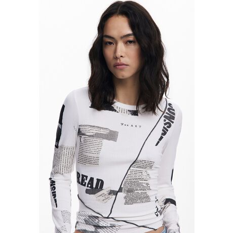 [^:25WWTK25]u҂݂̒TVcBEhlbNŁANXV[AVvgĂByDesigualfVOAzoZĩt@bVuhuDesigualifVOAjvBXyCŁgƂ͈ႤhƂӖƂÃuhɂ͂ȂnCC[WJtȐFgGL]`bNȃp^[Apb`[NfjȂǒľĂACeWJBfC[ɂAhXAbvɂ􂷂镝LfUĆBfB[Xł͂ȂAYV[YȂǕLCibvWJBuhɂȂĂDesigual(Ƃ͈Ⴄ)́Ag̐lƈႤƂǂꂾ؂ŊyƂȂ̂߂ĊĂ炢Ƃ̊肢߂Ă܂B RŊyAJtőOB{̎Ăъo܂N₩ȃJ[vgAƂ͈ꖡႤX^C̓t@bVŷ΂łByTCYڍׁzXSF51cm g34cm EGXg29cm 32cm 59.2cm SF51.5cm g36cm EGXg31cm 34cm 59.6cm MF52cm g38cm EGXg33cm 36cm 60cm LF53cm g41cm EGXg36cm 39cm 60.4cm XLF54cm g44cm EGXg39cm 42cm 60.8cm îCɓo^ƁAi̍ē׎ɒʒm󂯎邱Ƃł܂BɂACɓo^ẴZ[ȂǁAȓTm点Ă܂B