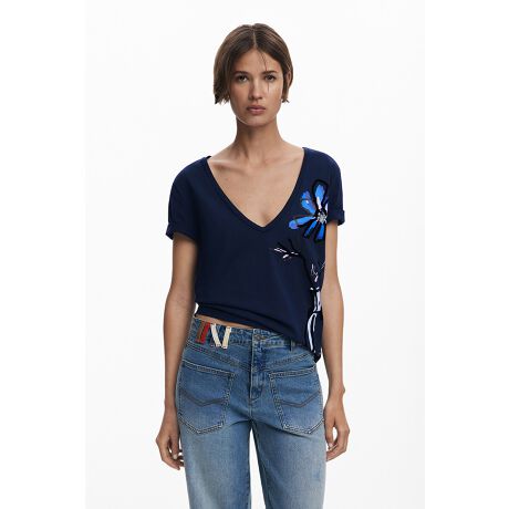 [^:25WWTK28]̔TVcAVlbNAԕr̉ԕvgByDesigualfVOAzoZĩt@bVuhuDesigualifVOAjvBXyCŁgƂ͈ႤhƂӖƂÃuhɂ͂ȂnCC[WJtȐFgGL]`bNȃp^[Apb`[NfjȂǒľĂACeWJBfC[ɂAhXAbvɂ􂷂镝LfUĆBfB[Xł͂ȂAYV[YȂǕLCibvWJBuhɂȂĂDesigual(Ƃ͈Ⴄ)́Ag̐lƈႤƂǂꂾ؂ŊyƂȂ̂߂ĊĂ炢Ƃ̊肢߂Ă܂B RŊyAJtőOB{̎Ăъo܂N₩ȃJ[vgAƂ͈ꖡႤX^C̓t@bVŷ΂łByTCYڍׁzXSF64cm g47.5cm 47.5cm 19.2cm SF64.5cm g49.5cm 49.5cm 19.6cm MF65cm g51.5cm 51.5cm 20cm LF66.5cm g54.5cm 54.5cm 20.4cm XLF68cm g57.5cm 57.5cm 20.8cm îCɓo^ƁAi̍ē׎ɒʒm󂯎邱Ƃł܂BɂACɓo^ẴZ[ȂǁAȓTm点Ă܂B