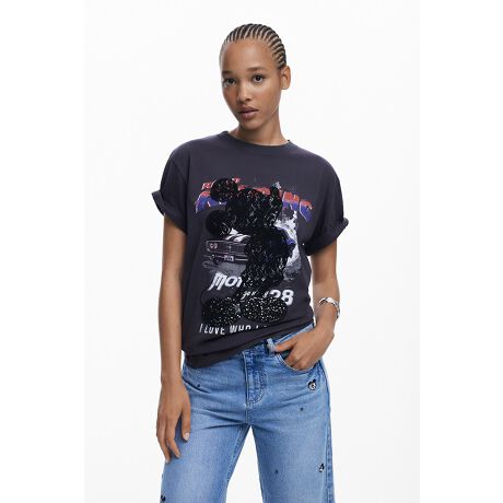 [^:25WWTK56]bZ[Wvgƃ~bL[}EXA[XƃXpR[̃fBe[EhlbN̔TVcłByDesigualfVOAzoZĩt@bVuhuDesigualifVOAjvBXyCŁgƂ͈ႤhƂӖƂÃuhɂ͂ȂnCC[WJtȐFgGL]`bNȃp^[Apb`[NfjȂǒľĂACeWJBfC[ɂAhXAbvɂ􂷂镝LfUĆBfB[Xł͂ȂAYV[YȂǕLCibvWJBuhɂȂĂDesigual(Ƃ͈Ⴄ)́Ag̐lƈႤƂǂꂾ؂ŊyƂȂ̂߂ĊĂ炢Ƃ̊肢߂Ă܂B RŊyAJtőOB{̎Ăъo܂N₩ȃJ[vgAƂ͈ꖡႤX^C̓t@bVŷ΂łByTCYڍׁzXSF69cm g50cm 50cm 20.2cm SF69.5cm g52cm 52cm 20.6cm MF70cm g54cm 54cm 21cm LF72cm g57cm 57cm 21.4cm XLF74cm g60cm 60cm 21.8cm îCɓo^ƁAi̍ē׎ɒʒm󂯎邱Ƃł܂BɂACɓo^ẴZ[ȂǁAȓTm点Ă܂B