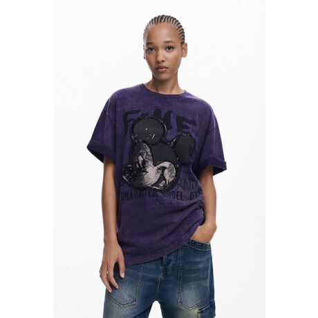 [^:25WWTK60]ێ̔TVcŁAXpR[̃fBe[AjA~bL[}EX̃vg{Ă܂ByDesigualfVOAzoZĩt@bVuhuDesigualifVOAjvBXyCŁgƂ͈ႤhƂӖƂÃuhɂ͂ȂnCC[WJtȐFgGL]`bNȃp^[Apb`[NfjȂǒľĂACeWJBfC[ɂAhXAbvɂ􂷂镝LfUĆBfB[Xł͂ȂAYV[YȂǕLCibvWJBuhɂȂĂDesigual(Ƃ͈Ⴄ)́Ag̐lƈႤƂǂꂾ؂ŊyƂȂ̂߂ĊĂ炢Ƃ̊肢߂Ă܂B RŊyAJtőOB{̎Ăъo܂N₩ȃJ[vgAƂ͈ꖡႤX^C̓t@bVŷ΂łByTCYڍׁzSF74.25cm g58cm 60cm 23cm MF75cm g61cm 63cm 23cm LF76cm g64cm 66cm 23cm îCɓo^ƁAi̍ē׎ɒʒm󂯎邱Ƃł܂BɂACɓo^ẴZ[ȂǁAȓTm点Ă܂B