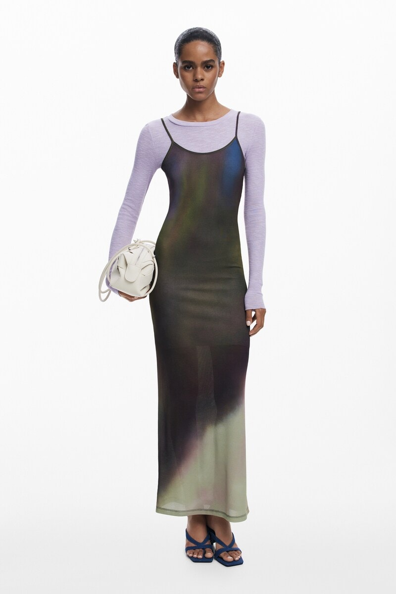 TOCCA 2020 LACE ON THE WAVE ドレス サイズ0 楽天市場】【洗える！】LACE ON THE WAVE ドレス