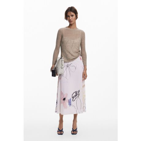 [^:25WWVK25]ACXJ[gAׂXgbvAuVXg[Nvg̃XbvhXByDesigualfVOAzoZĩt@bVuhuDesigualifVOAjvBXyCŁgƂ͈ႤhƂӖƂÃuhɂ͂ȂnCC[WJtȐFgGL]`bNȃp^[Apb`[NfjȂǒľĂACeWJBfC[ɂAhXAbvɂ􂷂镝LfUĆBfB[Xł͂ȂAYV[YȂǕLCibvWJBuhɂȂĂDesigual(Ƃ͈Ⴄ)́Ag̐lƈႤƂǂꂾ؂ŊyƂȂ̂߂ĊĂ炢Ƃ̊肢߂Ă܂B RŊyAJtőOB{̎Ăъo܂N₩ȃJ[vgAƂ͈ꖡႤX^C̓t@bVŷ΂łByTCYڍׁzXSF54cm g42cm 44cm 64.2cm SF54.5cm g44cm 46cm 64.6cm MF55cm g46cm 48cm 65cm LF57cm g49cm 51cm 65.4cm XLF59cm g52cm 54cm 65.8cm îCɓo^ƁAi̍ē׎ɒʒm󂯎邱Ƃł܂BɂACɓo^ẴZ[ȂǁAȓTm点Ă܂B