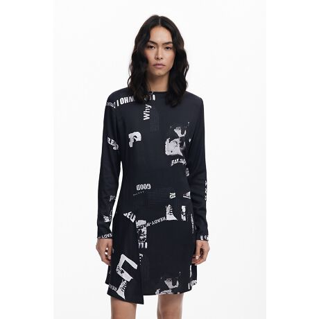 [^:25WWVW29]AVg[ȐAAVvg̃EhlbÑtBbgV[ghXByDesigualfVOAzoZĩt@bVuhuDesigualifVOAjvBXyCŁgƂ͈ႤhƂӖƂÃuhɂ͂ȂnCC[WJtȐFgGL]`bNȃp^[Apb`[NfjȂǒľĂACeWJBfC[ɂAhXAbvɂ􂷂镝LfUĆBfB[Xł͂ȂAYV[YȂǕLCibvWJBuhɂȂĂDesigual(Ƃ͈Ⴄ)́Ag̐lƈႤƂǂꂾ؂ŊyƂȂ̂߂ĊĂ炢Ƃ̊肢߂Ă܂B RŊyAJtőOB{̎Ăъo܂N₩ȃJ[vgAƂ͈ꖡႤX^C̓t@bVŷ΂łByTCYڍׁzXSF88cm g41.5cm EGXg33cm qbv44cm 61cm 59.4cm SF88.5cm g43.5cm EGXg35cm qbv46cm 63cm 59.7cm MF89cm g45.5cm EGXg37cm qbv48cm 65cm 60cm LF91cm g48.5cm EGXg40cm qbv51cm 68cm 60.5cm XLF93cm g51.5cm EGXg43cm qbv54cm 71cm 61cm îCɓo^ƁAi̍ē׎ɒʒm󂯎邱Ƃł܂BɂACɓo^ẴZ[ȂǁAȓTm点Ă܂B