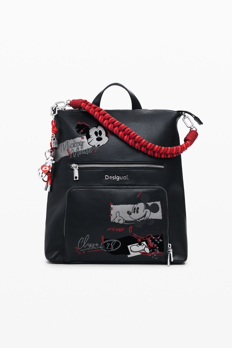 デシグアル(Desigual) バッグ の一覧 | マルイウェブチャネル