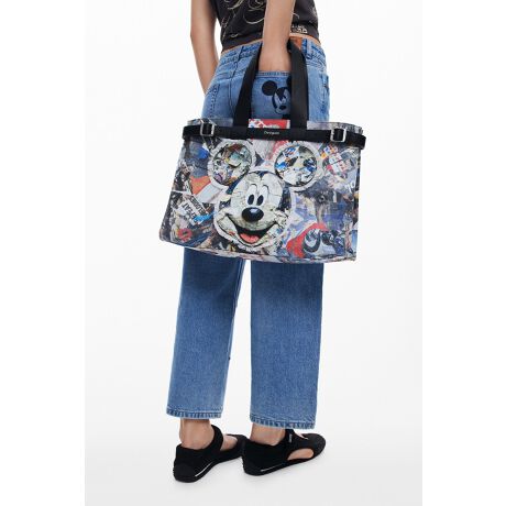 [^:25WAXA40]~bL[}EX̊炪`ꂽOtBeBvg̃V_[obOBzŁAŒ肳ꂽZƎO\ȒXgbvAt@Xi[J̃u[tP[XX^CłByDesigualfVOAzoZĩt@bVuhuDesigualifVOAjvBXyCŁgƂ͈ႤhƂӖƂÃuhɂ͂ȂnCC[WJtȐFgGL]`bNȃp^[Apb`[NfjȂǒľĂACeWJBfC[ɂAhXAbvɂ􂷂镝LfUĆBfB[Xł͂ȂAYV[YȂǕLCibvWJBuhɂȂĂDesigual(Ƃ͈Ⴄ)́Ag̐lƈႤƂǂꂾ؂ŊyƂȂ̂߂ĊĂ炢Ƃ̊肢߂Ă܂BRŊyAJtőOB{̎Ăъo܂N₩ȃJ[vgAƂ͈ꖡႤX^C̓t@bVŷ΂łByTCYڍׁz42.3cm 15cm c30cm îCɓo^ƁAi̍ē׎ɒʒm󂯎邱Ƃł܂BɂACɓo^ẴZ[ȂǁAȓTm点Ă܂B