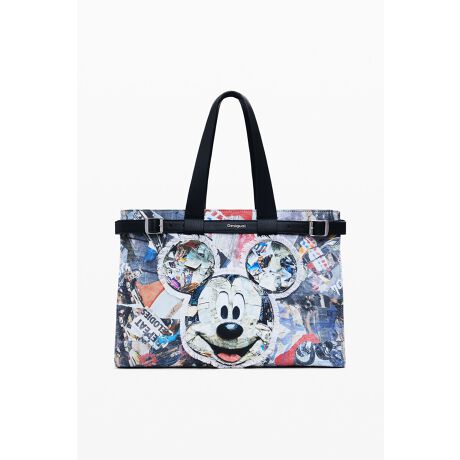 [^:25WAXA40]~bL[}EX̊炪`ꂽOtBeBvg̃V_[obOBzŁAŒ肳ꂽZƎO\ȒXgbvAt@Xi[J̃u[tP[XX^CłByDesigualfVOAzoZĩt@bVuhuDesigualifVOAjvBXyCŁgƂ͈ႤhƂӖƂÃuhɂ͂ȂnCC[WJtȐFgGL]`bNȃp^[Apb`[NfjȂǒľĂACeWJBfC[ɂAhXAbvɂ􂷂镝LfUĆBfB[Xł͂ȂAYV[YȂǕLCibvWJBuhɂȂĂDesigual(Ƃ͈Ⴄ)́Ag̐lƈႤƂǂꂾ؂ŊyƂȂ̂߂ĊĂ炢Ƃ̊肢߂Ă܂BRŊyAJtőOB{̎Ăъo܂N₩ȃJ[vgAƂ͈ꖡႤX^C̓t@bVŷ΂łByTCYڍׁz42.3cm 15cm c30cm îCɓo^ƁAi̍ē׎ɒʒm󂯎邱Ƃł܂BɂACɓo^ẴZ[ȂǁAȓTm点Ă܂B