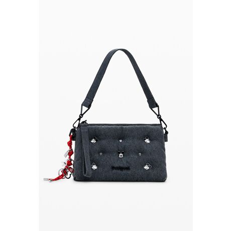 [^:25WAXD08]~bL[}EX^X^bỸfBe[AO\ȃL[z_[̃fBe[A\ȃnhALeBOʂ̂fjñV_[obOByDesigualfVOAzoZĩt@bVuhuDesigualifVOAjvBXyCŁgƂ͈ႤhƂӖƂÃuhɂ͂ȂnCC[WJtȐFgGL]`bNȃp^[Apb`[NfjȂǒľĂACeWJBfC[ɂAhXAbvɂ􂷂镝LfUĆBfB[Xł͂ȂAYV[YȂǕLCibvWJBuhɂȂĂDesigual(Ƃ͈Ⴄ)́Ag̐lƈႤƂǂꂾ؂ŊyƂȂ̂߂ĊĂ炢Ƃ̊肢߂Ă܂BRŊyAJtőOB{̎Ăъo܂N₩ȃJ[vgAƂ͈ꖡႤX^C̓t@bVŷ΂łByTCYڍׁz26cm 10cm c17.5cm îCɓo^ƁAi̍ē׎ɒʒm󂯎邱Ƃł܂BɂACɓo^ẴZ[ȂǁAȓTm点Ă܂B