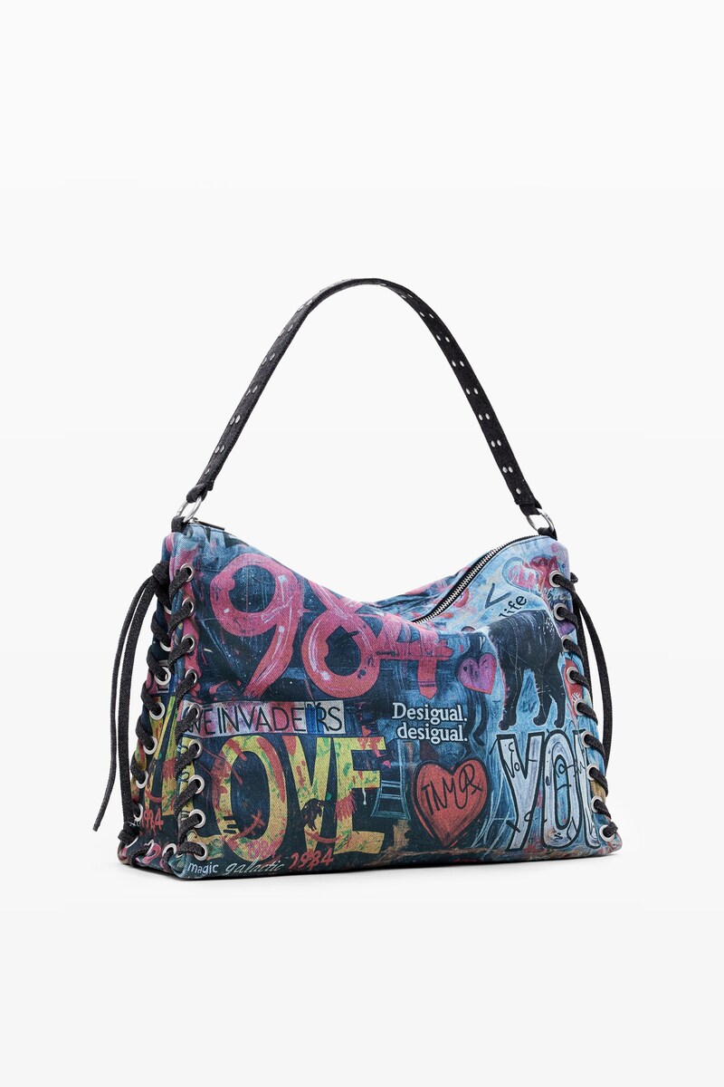 美品✨デシグアル DESIGUAL ダウン ネイビー レディースXL 楽天市場】デシグアル ダウンの通販