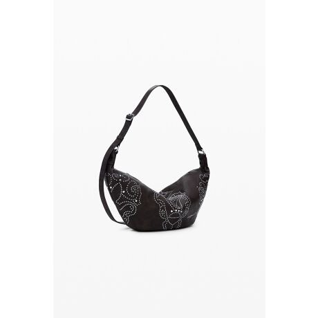 [^:25WAXP33]oii^̃nhobOAU[nAX^bỸfBe[AWbp[JA߉\ȃnhtByDesigualfVOAzoZĩt@bVuhuDesigualifVOAjvBXyCŁgƂ͈ႤhƂӖƂÃuhɂ͂ȂnCC[WJtȐFgGL]`bNȃp^[Apb`[NfjȂǒľĂACeWJBfC[ɂAhXAbvɂ􂷂镝LfUĆBfB[Xł͂ȂAYV[YȂǕLCibvWJBuhɂȂĂDesigual(Ƃ͈Ⴄ)́Ag̐lƈႤƂǂꂾ؂ŊyƂȂ̂߂ĊĂ炢Ƃ̊肢߂Ă܂BRŊyAJtőOB{̎Ăъo܂N₩ȃJ[vgAƂ͈ꖡႤX^C̓t@bVŷ΂łByTCYڍׁz28cm 9cm c17.9cm îCɓo^ƁAi̍ē׎ɒʒm󂯎邱Ƃł܂BɂACɓo^ẴZ[ȂǁAȓTm点Ă܂B