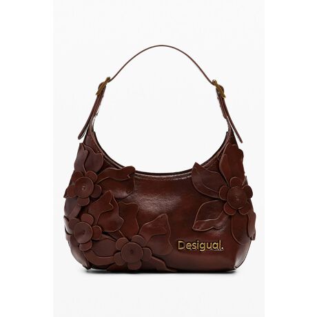 [^:25WAXPCC]Ԃ̌`̑ƃt@Xi[t̃U[̏ȃV_[obOByDesigualfVOAzoZĩt@bVuhuDesigualifVOAjvBXyCŁgƂ͈ႤhƂӖƂÃuhɂ͂ȂnCC[WJtȐFgGL]`bNȃp^[Apb`[NfjȂǒľĂACeWJBfC[ɂAhXAbvɂ􂷂镝LfUĆBfB[Xł͂ȂAYV[YȂǕLCibvWJBuhɂȂĂDesigual(Ƃ͈Ⴄ)́Ag̐lƈႤƂǂꂾ؂ŊyƂȂ̂߂ĊĂ炢Ƃ̊肢߂Ă܂BRŊyAJtőOB{̎Ăъo܂N₩ȃJ[vgAƂ͈ꖡႤX^C̓t@bVŷ΂łByTCYڍׁz19cm 7cm c14cm îCɓo^ƁAi̍ē׎ɒʒm󂯎邱Ƃł܂BɂACɓo^ẴZ[ȂǁAȓTm点Ă܂B