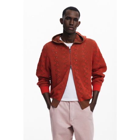 [^:25WMJF03]RgXgJ[̖ےjbg̒Z[^[AWbp[tA߉\ȃR[htt[hByDesigualfVOAzoZĩt@bVuhuDesigualifVOAjvBXyCŁgƂ͈ႤhƂӖƂÃuhɂ͂ȂnCC[WJtȐFgGL]`bNȃp^[Apb`[NfjȂǒľĂACeWJBfC[ɂAhXAbvɂ􂷂镝LfUĆBfB[Xł͂ȂAYV[YȂǕLCibvWJBuhɂȂĂDesigual(Ƃ͈Ⴄ)́Ag̐lƈႤƂǂꂾ؂ŊyƂȂ̂߂ĊĂ炢Ƃ̊肢߂Ă܂BRŊyAJtőOB{̎Ăъo܂N₩ȃJ[vgAƂ͈ꖡႤX^C̓t@bVŷ΂łByTCYڍׁzSF63.5cm g57cm 39cm 64cm MF65cm g60cm 42cm 65cm LF66.5cm g63cm 45cm 66cm XLF68cm g66cm 48cm 67cm îCɓo^ƁAi̍ē׎ɒʒm󂯎邱Ƃł܂BɂACɓo^ẴZ[ȂǁAȓTm点Ă܂B