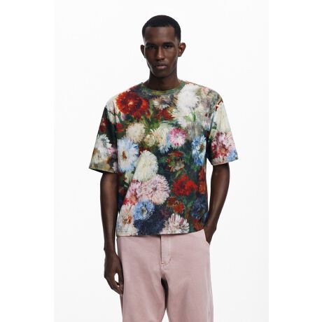 [^:25WMTK17]TVcA͂܂܂Ȏނ̉Ԃ`ꂽA_ȕ͋C̈ꖇByDesigualfVOAzoZĩt@bVuhuDesigualifVOAjvBXyCŁgƂ͈ႤhƂӖƂÃuhɂ͂ȂnCC[WJtȐFgGL]`bNȃp^[Apb`[NfjȂǒľĂACeWJBfC[ɂAhXAbvɂ􂷂镝LfUĆBfB[Xł͂ȂAYV[YȂǕLCibvWJBuhɂȂĂDesigual(Ƃ͈Ⴄ)́Ag̐lƈႤƂǂꂾ؂ŊyƂȂ̂߂ĊĂ炢Ƃ̊肢߂Ă܂BRŊyAJtőOB{̎Ăъo܂N₩ȃJ[vgAƂ͈ꖡႤX^C̓t@bVŷ΂łByTCYڍׁzSF68.5cm g55cm 54cm 26cm MF70cm g58cm 57cm 27cm LF71.5cm g61cm 60cm 28cm XLF73cm g64cm 63cm 29cm îCɓo^ƁAi̍ē׎ɒʒm󂯎邱Ƃł܂BɂACɓo^ẴZ[ȂǁAȓTm点Ă܂B