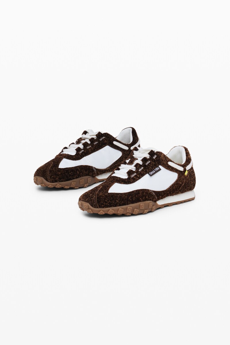 [}C]փA[XG[h̃Xj[J[/fVOAiDesigualj uE/zCg