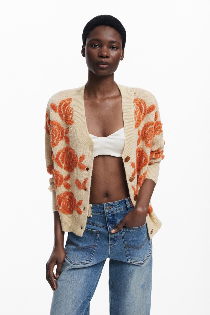 大きいサイズ】 9号・15号・19号(M・3L・5L) 星座モチーフ刺繍