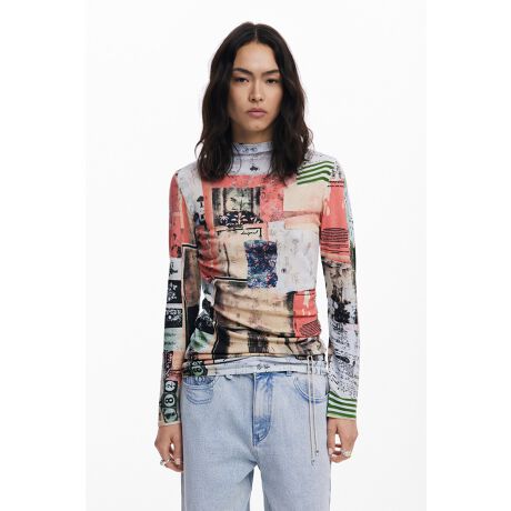 [^:25WWJF39]Be[WR[WvǵA_炩ȔG̔̃Z[^[AN[lbNAByDesigualfVOAzoZĩt@bVuhuDesigualifVOAjvBXyCŁgƂ͈ႤhƂӖƂÃuhɂ͂ȂnCC[WJtȐFgGL]`bNȃp^[Apb`[NfjȂǒľĂACeWJBfC[ɂAhXAbvɂ􂷂镝LfUĆBfB[Xł͂ȂAYV[YȂǕLCibvWJBuhɂȂĂDesigual(Ƃ͈Ⴄ)́Ag̐lƈႤƂǂꂾ؂ŊyƂȂ̂߂ĊĂ炢Ƃ̊肢߂Ă܂BRŊyAJtőOB{̎Ăъo܂N₩ȃJ[vgAƂ͈ꖡႤX^C̓t@bVŷ΂łByTCYڍׁzXSF64cm g34cm EGXg30cm 35cm 60.2cm SF65cm g36cm EGXg32cm 37cm 60.6cm MF66cm g38cm EGXg34cm 39cm 61cm LF67.5cm g41cm EGXg37cm 42cm 61.6cm XLF69cm g44cm EGXg40cm 45cm 62.2cm îCɓo^ƁAi̍ē׎ɒʒm󂯎邱Ƃł܂BɂACɓo^ẴZ[ȂǁAȓTm点Ă܂B