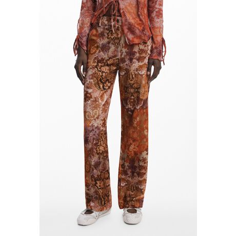 [^:25WWPW02]IWF̃g[ŃyCY[́A悤Ȓ~NR[fCpcATCh|PbgƃobN|PbgtByDesigualfVOAzoZĩt@bVuhuDesigualifVOAjvBXyCŁgƂ͈ႤhƂӖƂÃuhɂ͂ȂnCC[WJtȐFgGL]`bNȃp^[Apb`[NfjȂǒľĂACeWJBfC[ɂAhXAbvɂ􂷂镝LfUĆBfB[Xł͂ȂAYV[YȂǕLCibvWJBuhɂȂĂDesigual(Ƃ͈Ⴄ)́Ag̐lƈႤƂǂꂾ؂ŊyƂȂ̂߂ĊĂ炢Ƃ̊肢߂Ă܂BRŊyAJtőOB{̎Ăъo܂N₩ȃJ[vgAƂ͈ꖡႤX^C̓t@bVŷ΂łByTCYڍׁzXSF҉81cm 109cm EGXg33.5cm qbv47cm 23.5cm SF҉81cm 109.5cm EGXg35.5cm qbv49cm 24cm MF҉81cm 110cm EGXg37.5cm qbv51cm 24.5cm LF҉81cm 110.7cm EGXg40.5cm qbv54cm 25cm XLF҉81cm 111.4cm EGXg43.5cm qbv57cm 25.5cm îCɓo^ƁAi̍ē׎ɒʒm󂯎邱Ƃł܂BɂACɓo^ẴZ[ȂǁAȓTm点Ă܂B